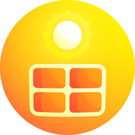 Financiamiento ESCO