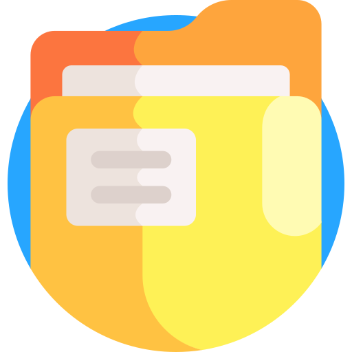 Gestiones Externas